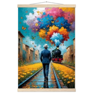 22f98991-1f76-441b-a416-884924bc67d8