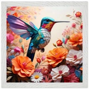 2313f62d-a7d7-4e04-ad25-ac3074f29677