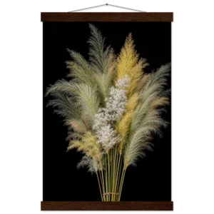 23510033-aa1d-49d6-9f76-5ee8961bc729