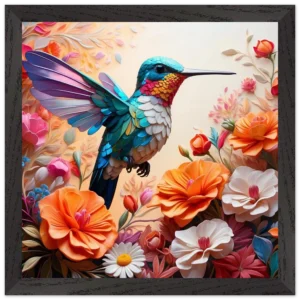 23514db1-4a55-4238-bd3d-6bfdae9888a2