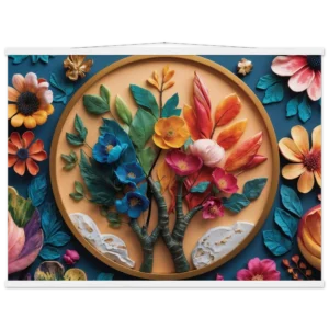 23a75838-767c-41ac-b5a1-e337c4961872