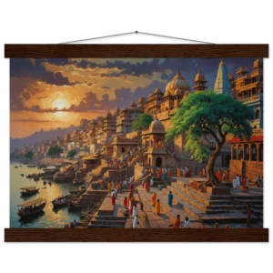 23dfcbbd-b4f3-476a-b62b-7a2b351433f3