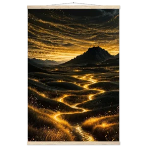 23e96611-b1c8-45aa-b5be-9579de5ef583