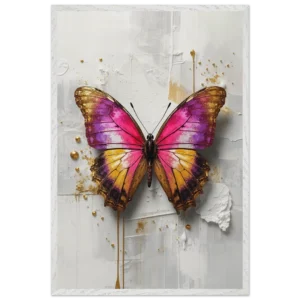 240f1ad8-5f69-4bda-8cd3-7e16eb9b39bc