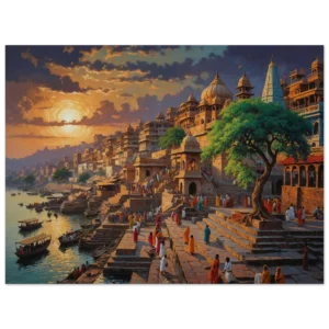 24677ac5-7fb0-4229-b993-93f63a5efa79