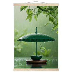 2476a58f-73ec-4ae3-b970-459fe916d070