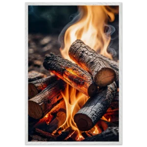 248c4e44-b01f-40fc-bf70-1e15ade74c71