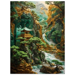 248db49b-f611-4235-88c9-15fd8846f6ea