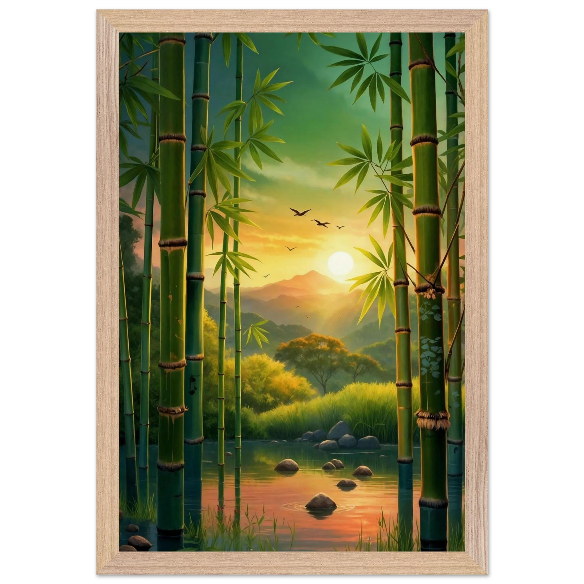 24e7baee-86fa-4693-a7a8-ab7642419e1d