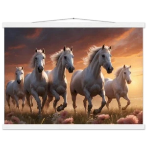 24ea70a8-e43f-4a70-8f2a-03e09e2c0966