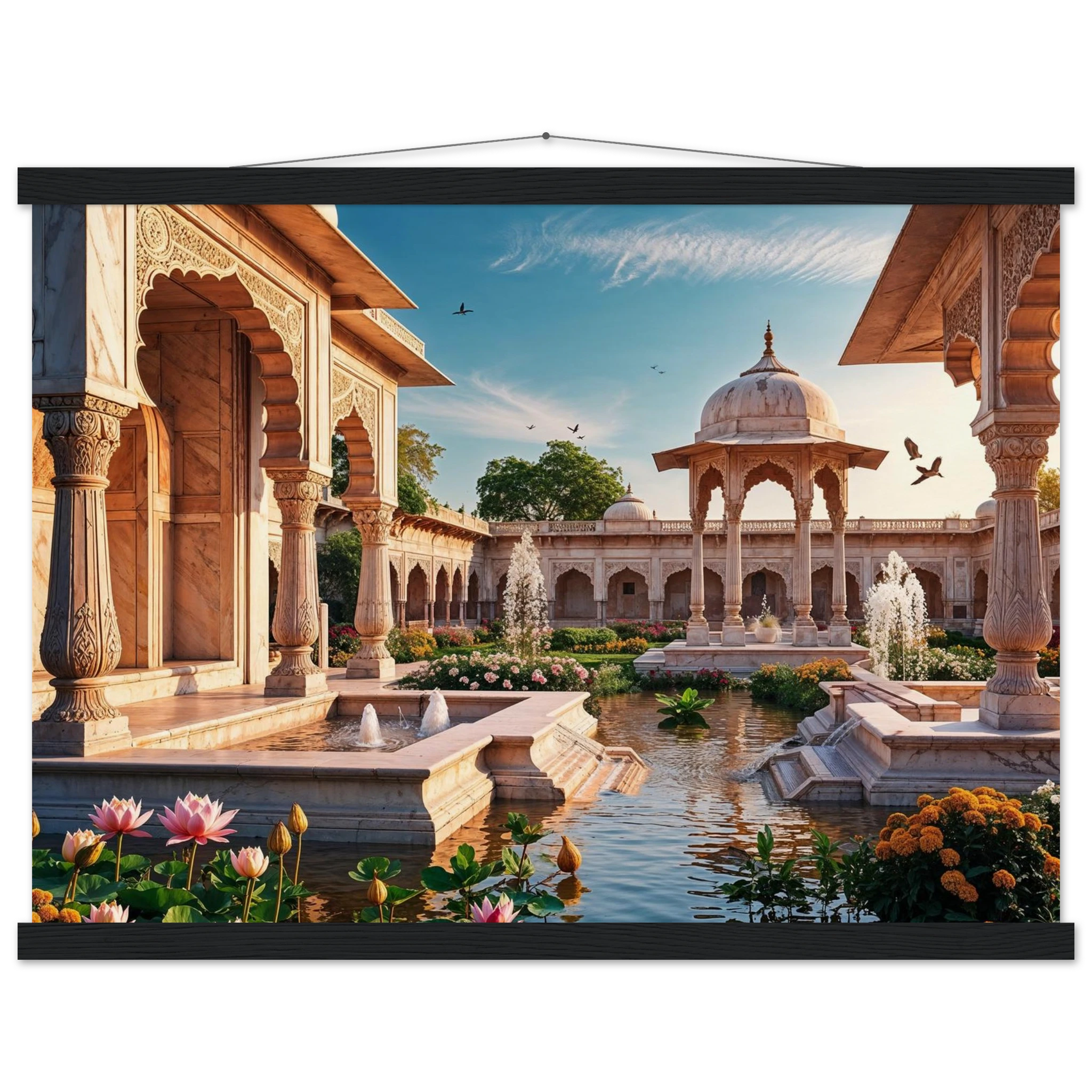 25129002-f064-4a08-82de-372bac3f8cfa