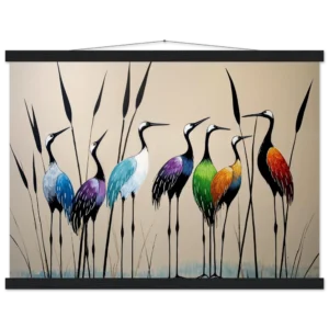 255fada7-9f4a-46a4-a0c9-cda80a45d2f5