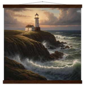 258f90c3-a8ec-4e85-8ce4-3620b79fdc90