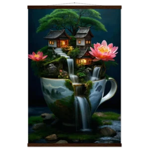 25bcef73-e003-4857-b7d8-17804dda44bf