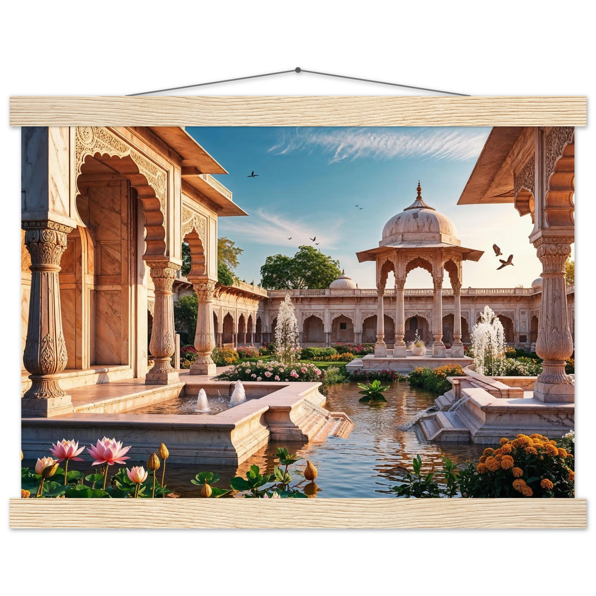 261cde01-d2c0-4ca7-b2a8-34476e12fbf6