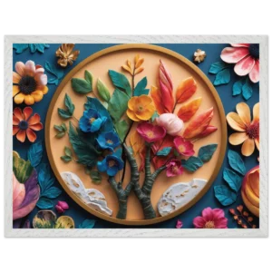 262e7fd1-01d6-4e1c-b903-53af07c8b9f6