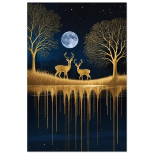 26a6c8ed-de79-404f-b729-4f654c7778cf