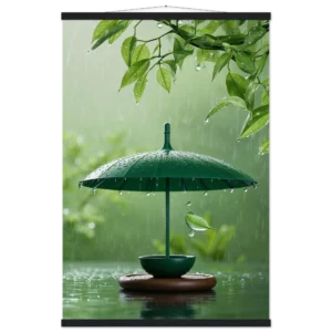 26c8e3da-3091-4f1a-8f7b-54819d809b3f