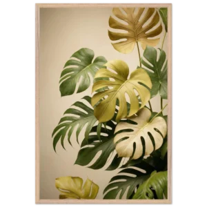 26da97d3-080c-48df-aed7-be68bd00c7f7