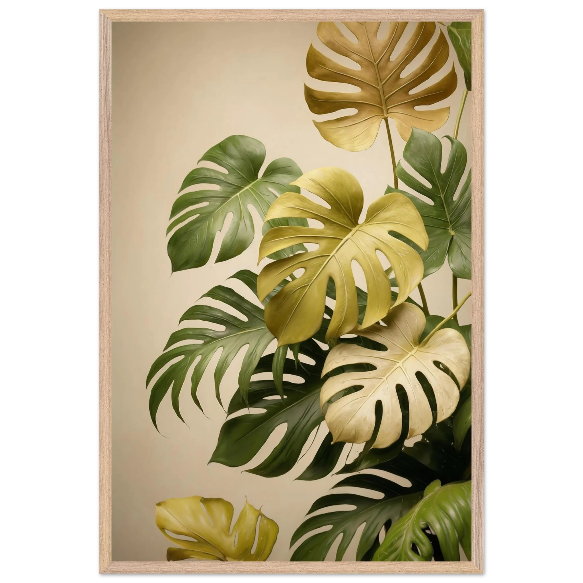 26da97d3-080c-48df-aed7-be68bd00c7f7