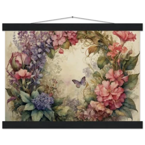 26ec7a3e-eef0-4854-aab7-60ec0e12826a