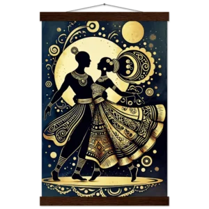 26f7c64c-de66-4424-867b-80bd50dbd0f5