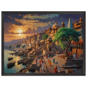 276d060e-80b7-494c-95d5-168e40b8f317