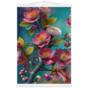 2779d5b7-89c5-485c-827e-0f479a0c679e