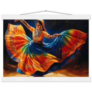 27956471-c62f-4fe6-9330-67ff829c9f8c