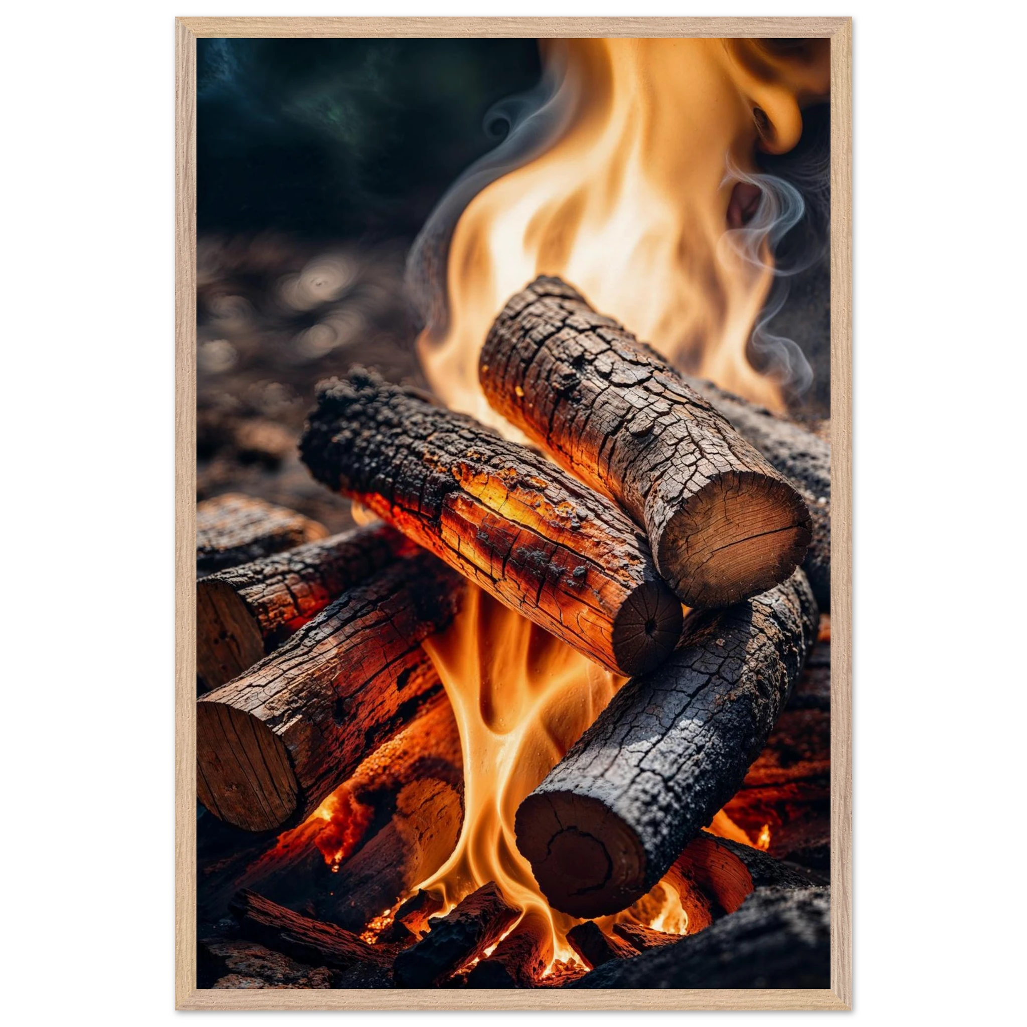 27d50ec0-a53c-4a14-a0e3-420eb12c18d0