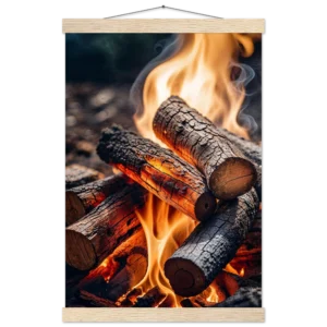 27dbf2c2-f62e-49c8-9ba8-932cfd187047