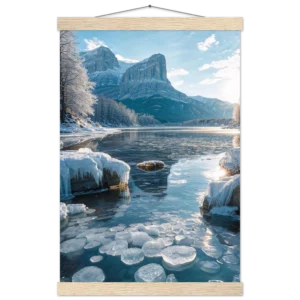 27e84994-cf9d-49e9-bc80-c2b214ec739d