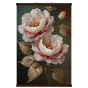 281ed399-6369-465b-8ede-4e7dd66affb5