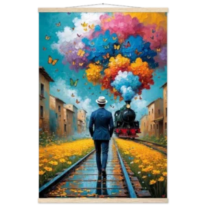 2862c11f-65c9-4543-b341-cfedcbc7dcb3