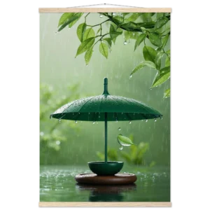 286f1c6e-c7a0-4a74-b099-c8e0f90c130e