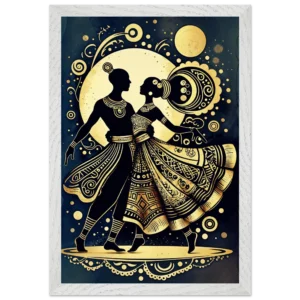 28a54283-3b45-40ab-adbe-ca66bd25c660