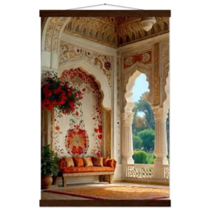 28db40f3-3293-4835-ace9-685b8d0b1dd2