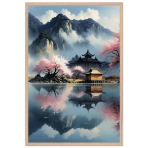 29104b91-ffa3-4168-afb5-162e105c5391