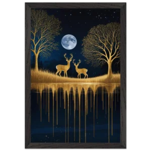 291c7198-0a2a-46dc-8380-f24f9a72bc44