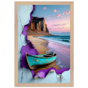 295cc7ed-22d8-479b-8481-9f18be7ac254