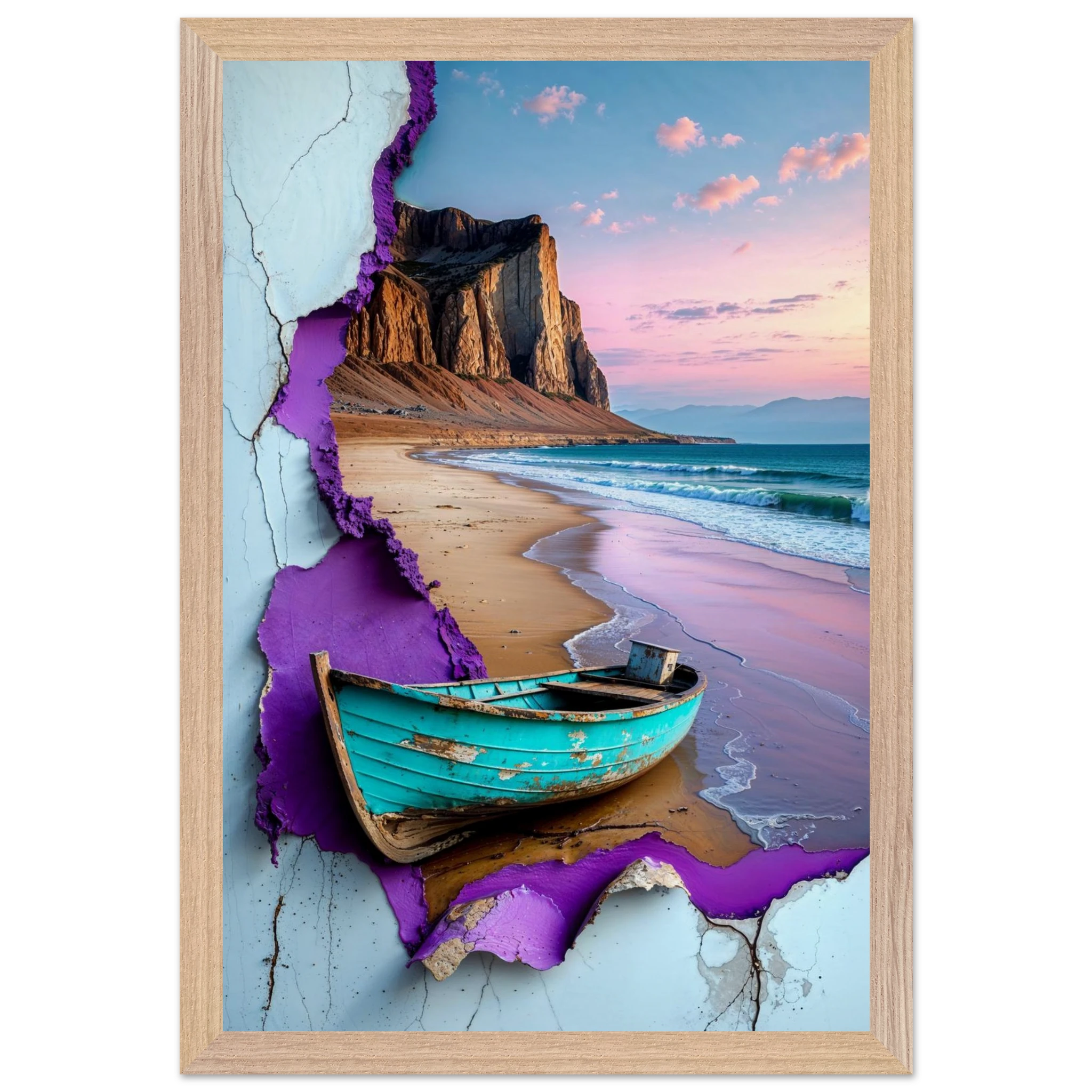 295cc7ed-22d8-479b-8481-9f18be7ac254