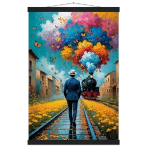 2a0f68e1-a118-4ad0-b4cb-acc0d7f4e657