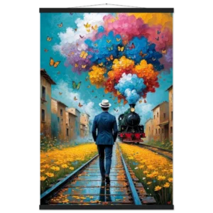 2a4393d1-f3dc-4a41-9382-32df9d44d703