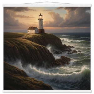 2a4856c0-1749-4ae2-ae12-ec8bf22817f4