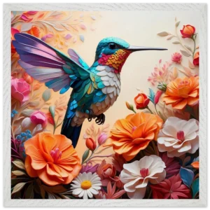 2b7d1a7d-8204-4a25-826b-f71695a3c426