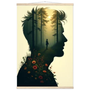 2b8105fb-c7a9-4285-8964-0f299e0b4e15