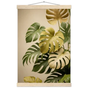 2bb99a44-d4d5-406f-8975-5e43fc81c55e