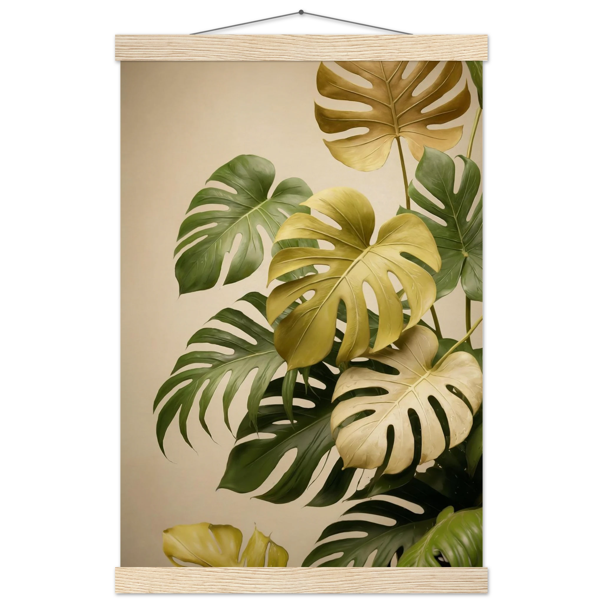 2bb99a44-d4d5-406f-8975-5e43fc81c55e