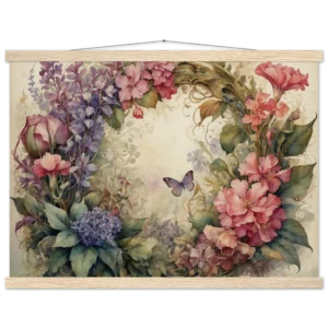 2bde3a0c-988d-4749-90fe-b650fb472fdd