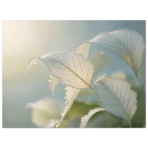 2c22c5a4-7e00-4f76-bd51-38d62da4793f